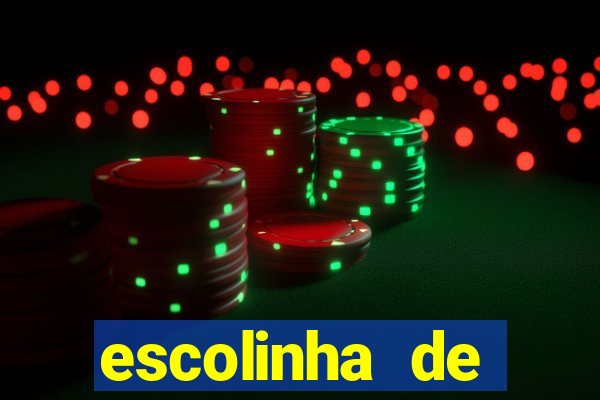 escolinha de futebol gratuita joinville